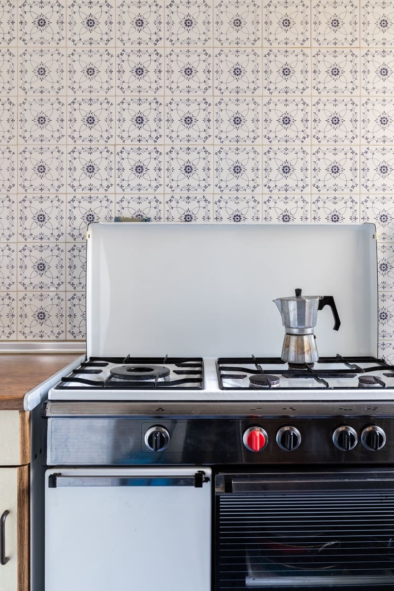 2 Zimmer Apartment zu verkaufen in Mijas Costa mit Pool - 229.900 € (Ref: 9492755)