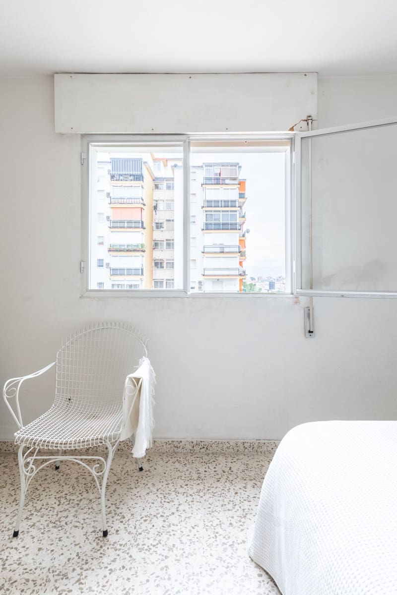 2 Zimmer Apartment zu verkaufen in Mijas Costa mit Pool - 229.900 € (Ref: 9492755)