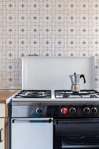 2 bedroom Apartment for sale in Mijas Costa, Mijas with pool - € 229,900 (Ref: 9492755)