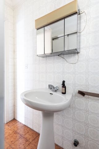 2 bedroom Apartment for sale in Mijas Costa, Mijas with pool - € 229,900 (Ref: 9492755)