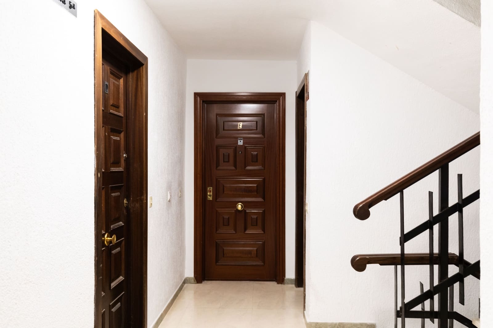 2 Zimmer Apartment zu verkaufen in Mijas Costa mit Pool - 229.900 € (Ref: 9492755)