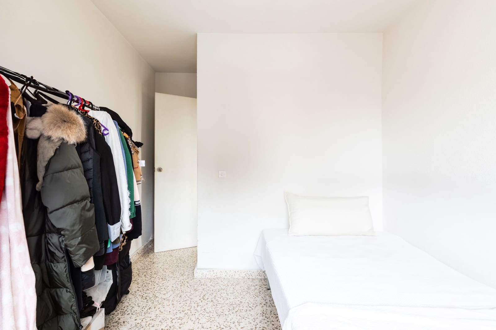 2 Zimmer Apartment zu verkaufen in Mijas Costa mit Pool - 229.900 € (Ref: 9492755)