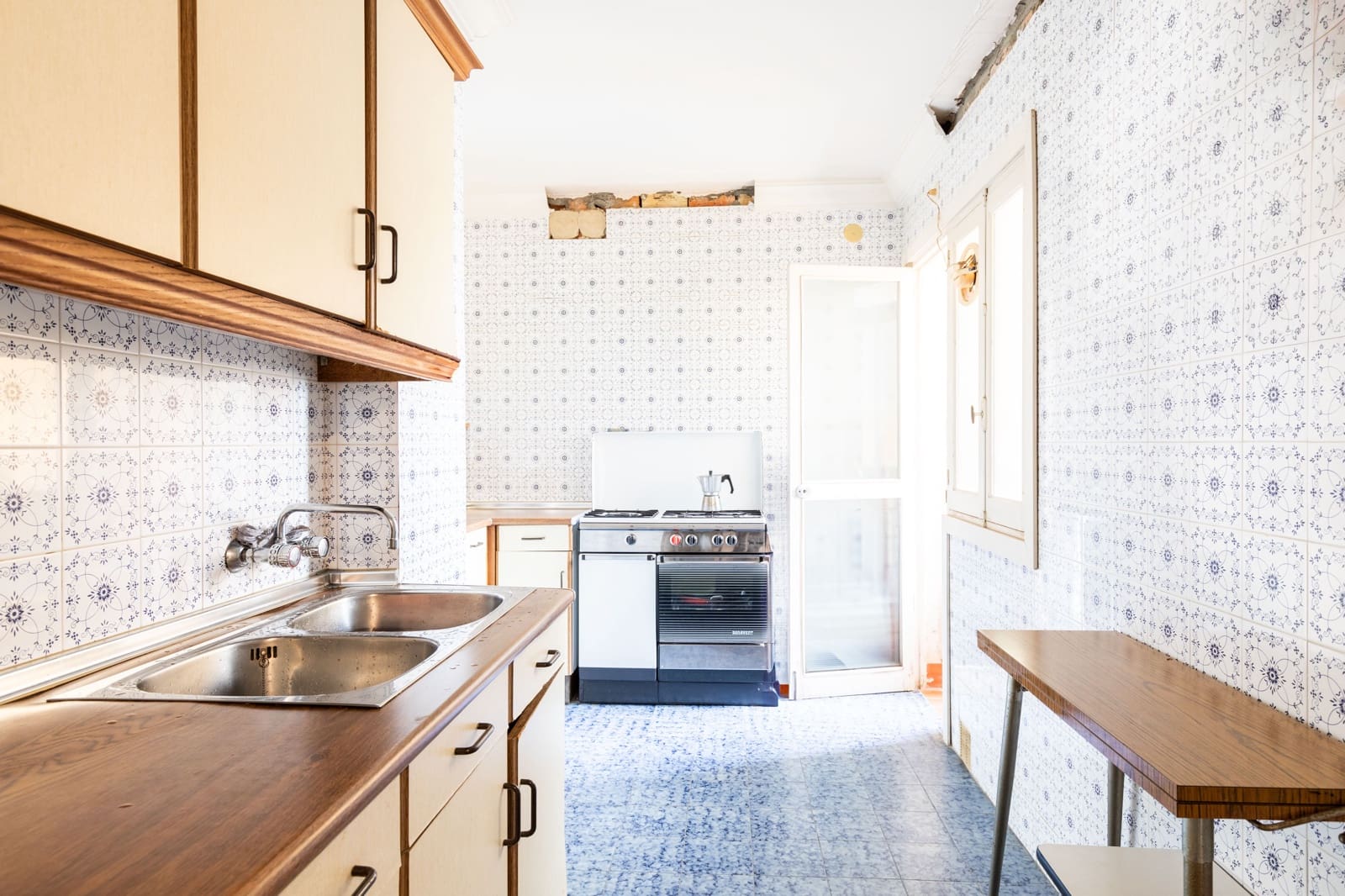 2 Zimmer Apartment zu verkaufen in Mijas Costa mit Pool - 229.900 € (Ref: 9492755)