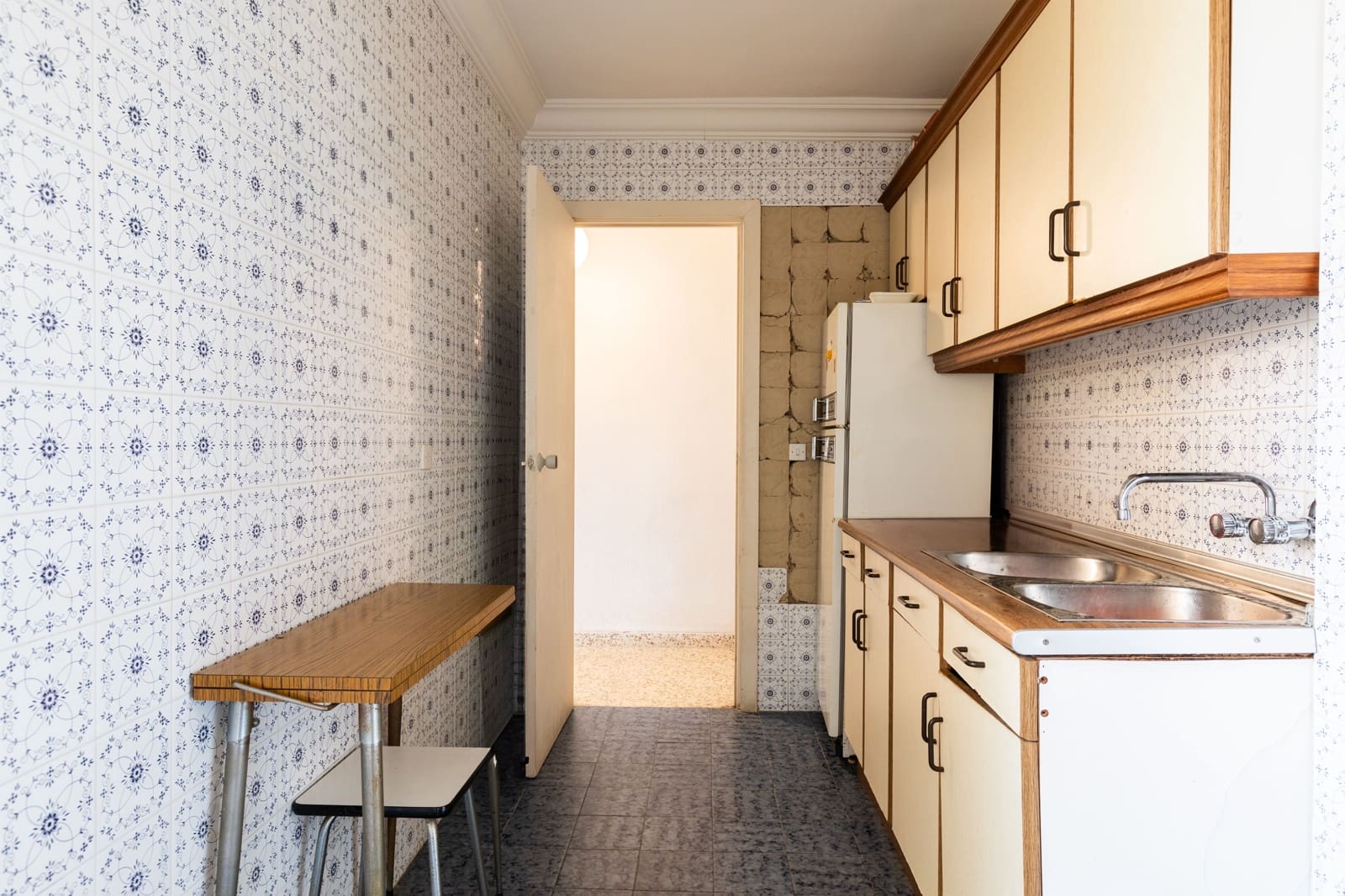 2 Zimmer Apartment zu verkaufen in Mijas Costa mit Pool - 229.900 € (Ref: 9492755)