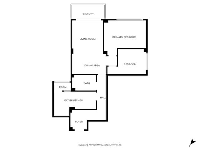2 bedroom Apartment for sale in Mijas Costa, Mijas with pool - € 229,900 (Ref: 9492755)