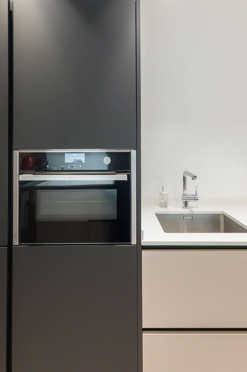 3 makuuhuone Omakotitalo myytävänä paikassa Palma de Mallorca - 1 390 000 € (Ref: 9495549)