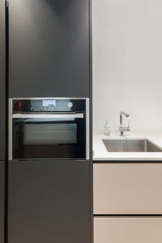 3 makuuhuone Omakotitalo myytävänä paikassa Santa Catalina, Palma de Mallorca - 1 390 000 € (Ref: 9495549)