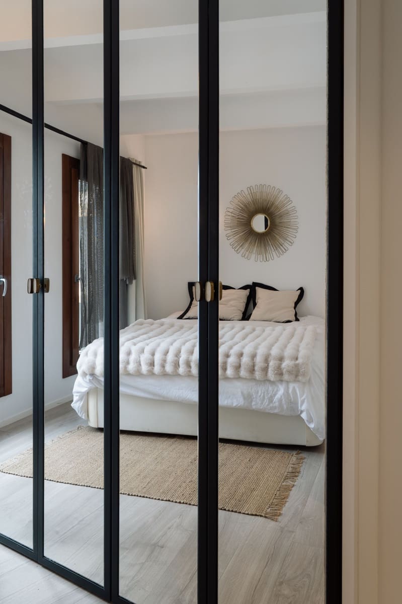 3 makuuhuone Omakotitalo myytävänä paikassa Palma de Mallorca - 1 390 000 € (Ref: 9495549)