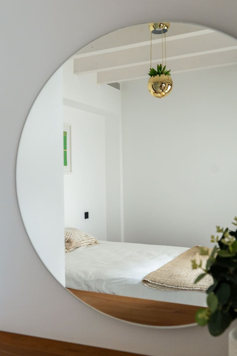 3 makuuhuone Omakotitalo myytävänä paikassa Palma de Mallorca - 1 390 000 € (Ref: 9495549)