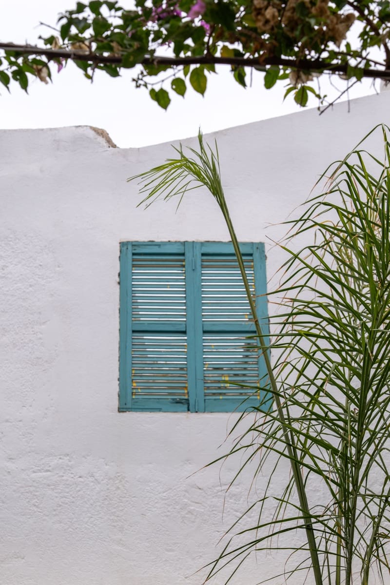 3 makuuhuone Omakotitalo myytävänä paikassa Palma de Mallorca - 1 390 000 € (Ref: 9495549)