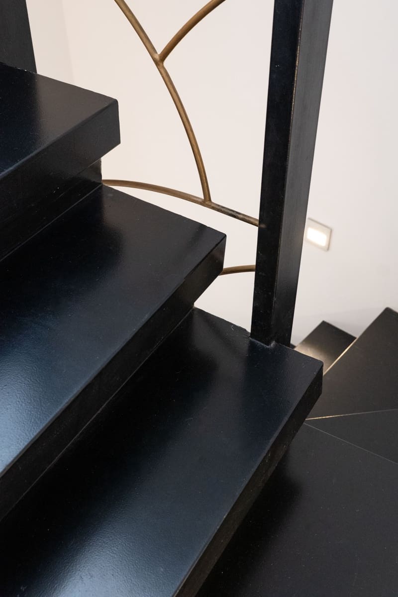 3 makuuhuone Omakotitalo myytävänä paikassa Palma de Mallorca - 1 390 000 € (Ref: 9495549)