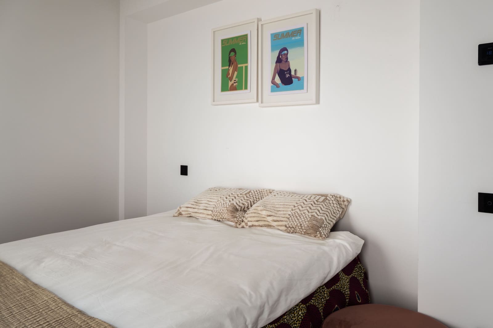 3 makuuhuone Omakotitalo myytävänä paikassa Palma de Mallorca - 1 390 000 € (Ref: 9495549)