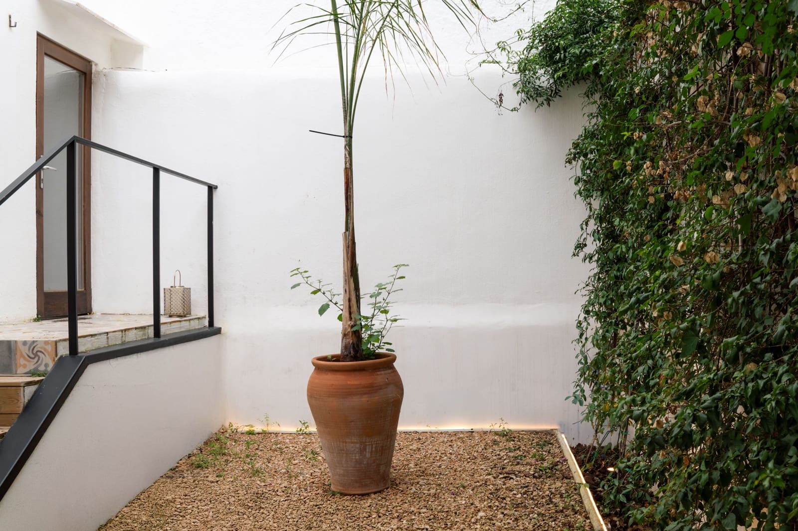 3 makuuhuone Omakotitalo myytävänä paikassa Palma de Mallorca - 1 390 000 € (Ref: 9495549)