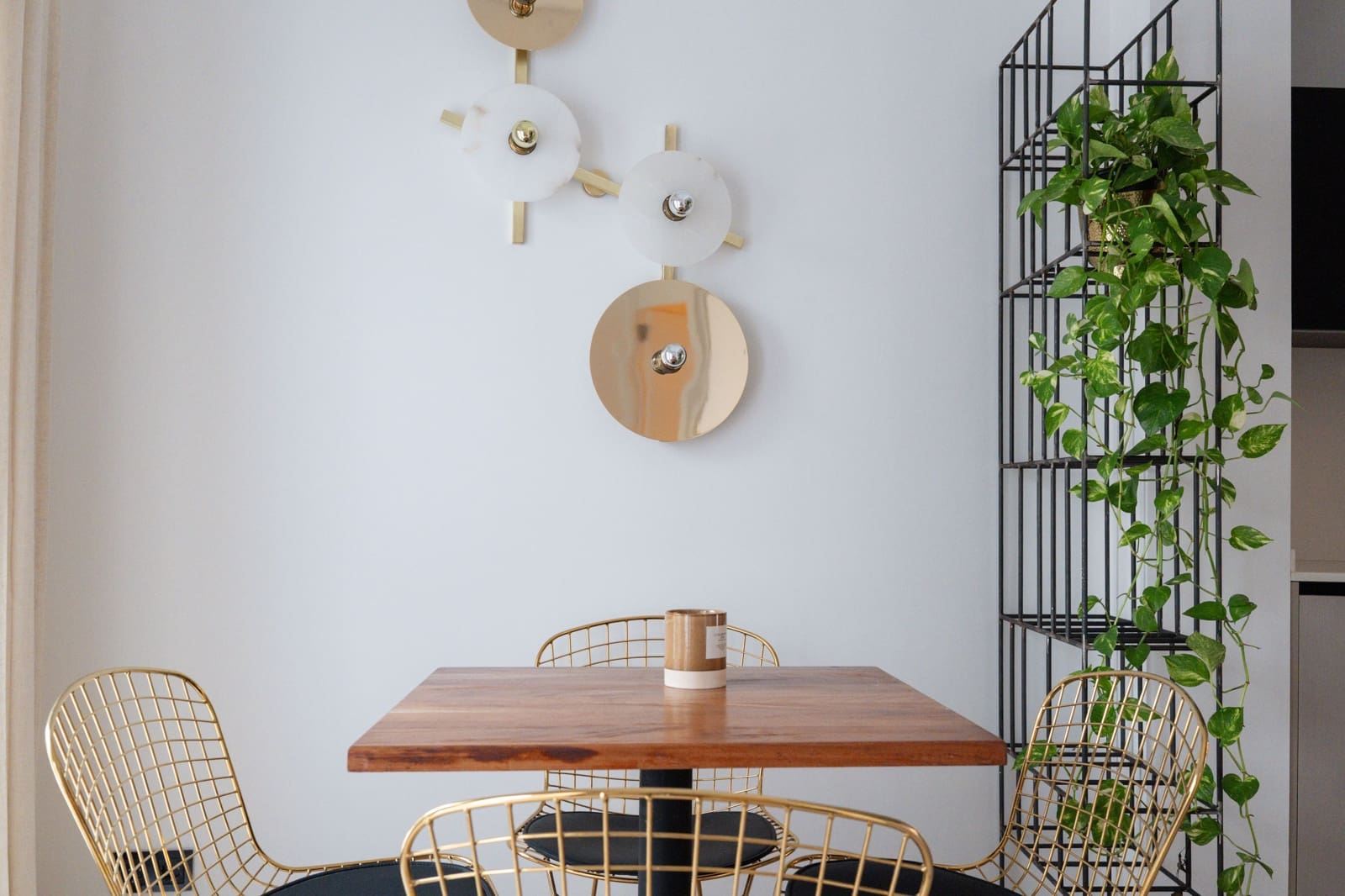 3 makuuhuone Omakotitalo myytävänä paikassa Palma de Mallorca - 1 390 000 € (Ref: 9495549)