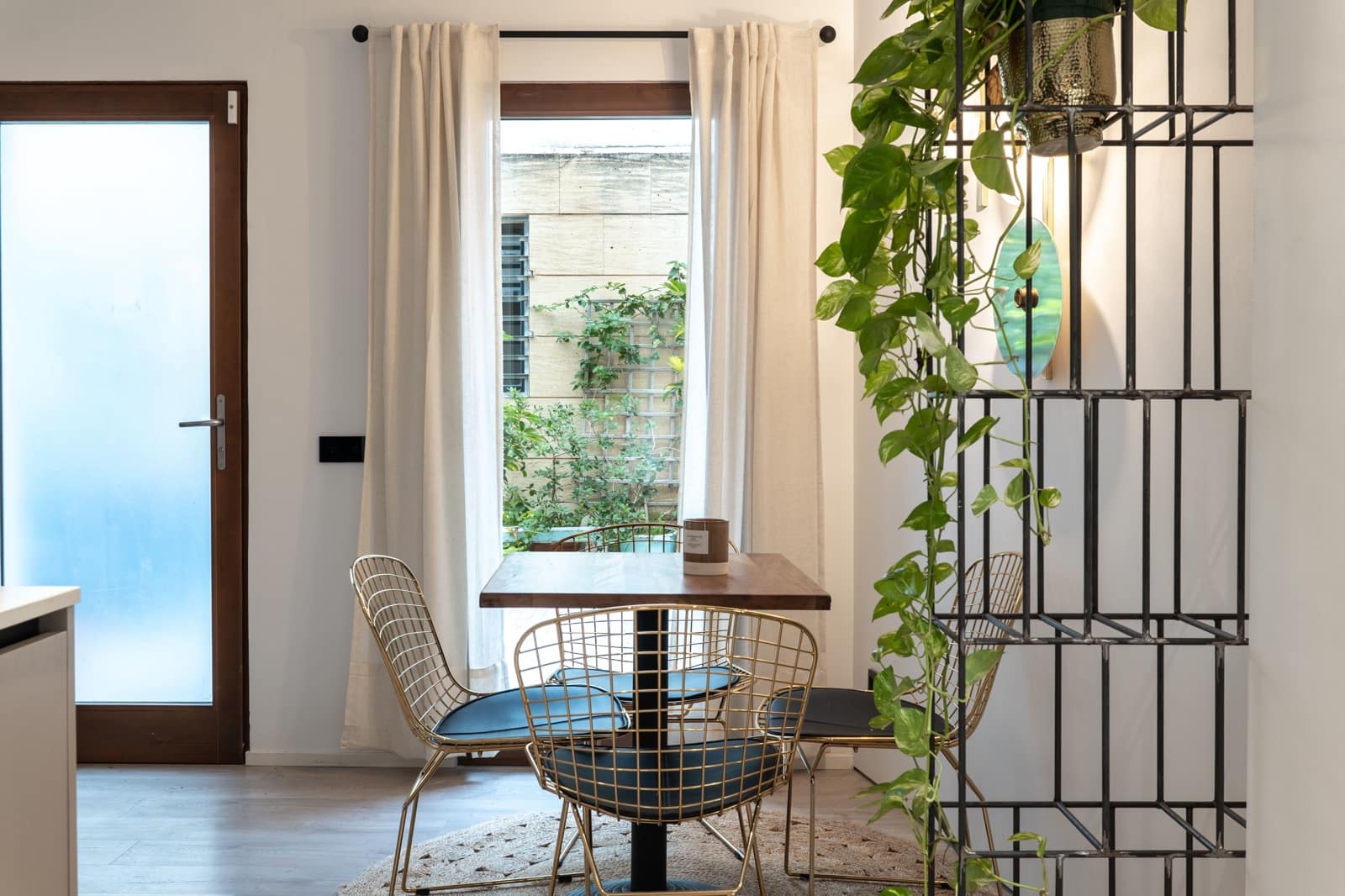 3 makuuhuone Omakotitalo myytävänä paikassa Palma de Mallorca - 1 390 000 € (Ref: 9495549)