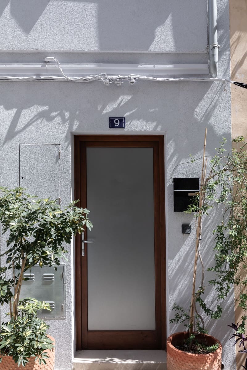 3 bedroom Townhouse for sale in Palma de Mallorca - € 1,390,000 (Ref: 9495549)
