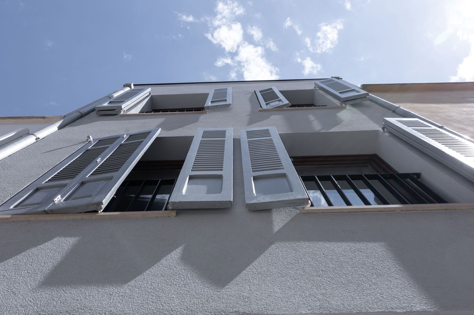 3 bedroom Townhouse for sale in Palma de Mallorca - € 1,390,000 (Ref: 9495549)