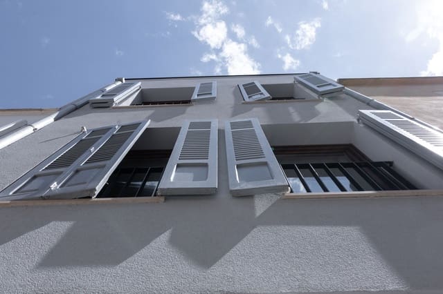 3 soverom Hus til salgs i Santa Catalina, Palma de Mallorca - € 1 390 000 (Ref: 9495549)