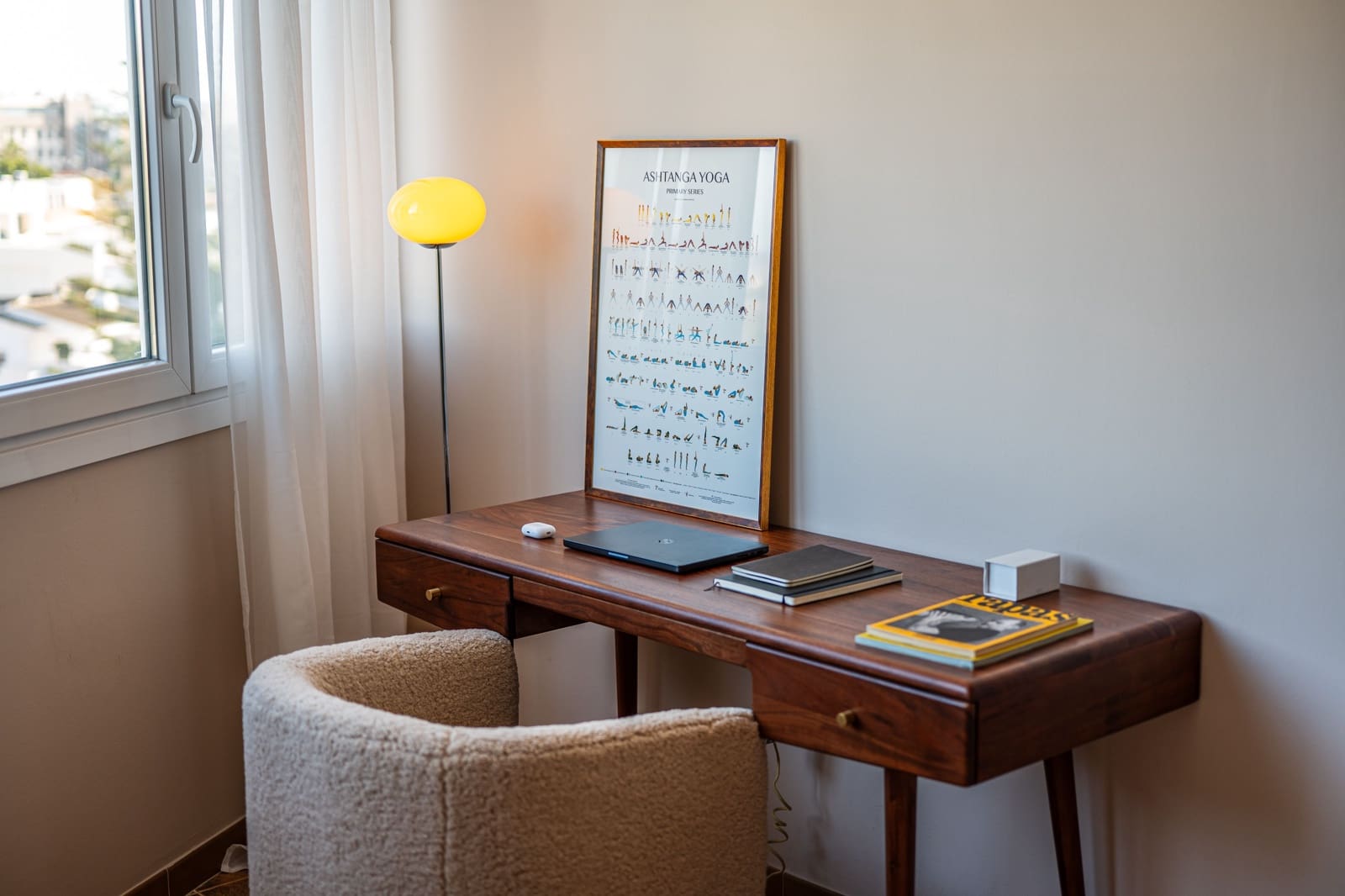 2 makuuhuone Huoneisto vuokrattavana paikassa Torremolinos - 1 500 € (Ref: 9498042)