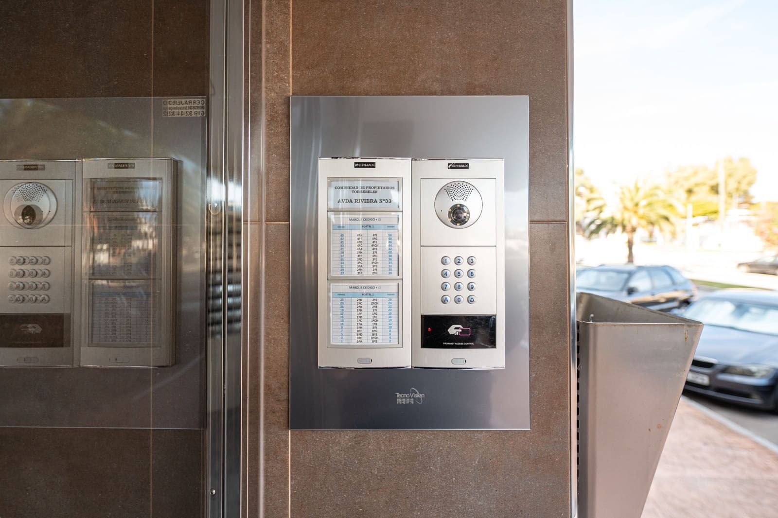 2 makuuhuone Huoneisto vuokrattavana paikassa Torremolinos - 1 500 € (Ref: 9498042)