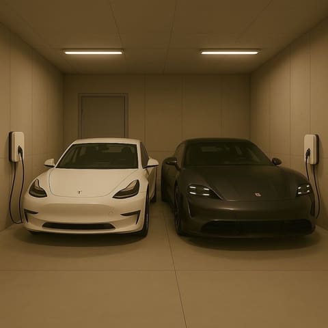 3 bedroom Townhouse for sale in Riviera del Sol, Mijas - € 1,150,000 (Ref: 9500752)