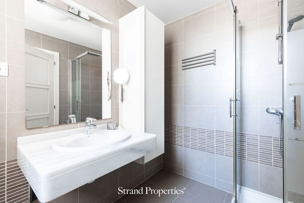 Ático de 3 habitaciones en Benalmádena en venta con piscina - 835.000 € (Ref: 9500755)