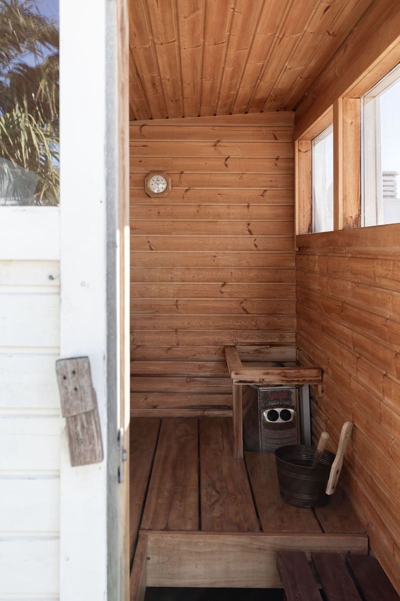 3 soveværelse Penthouse til salg i Benalmadena med swimmingpool - € 785.000 (Ref: 9500755)