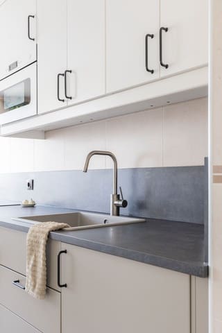 3 bedroom Penthouse for sale in Hacienda Torrequebrada, Benalmádena with pool - € 835,000 (Ref: 9500755)