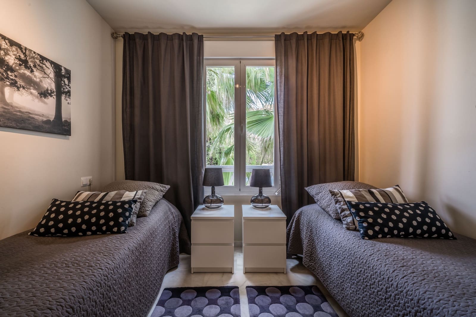 Ático de 3 habitaciones en Benalmádena en venta con piscina - 835.000 € (Ref: 9500755)