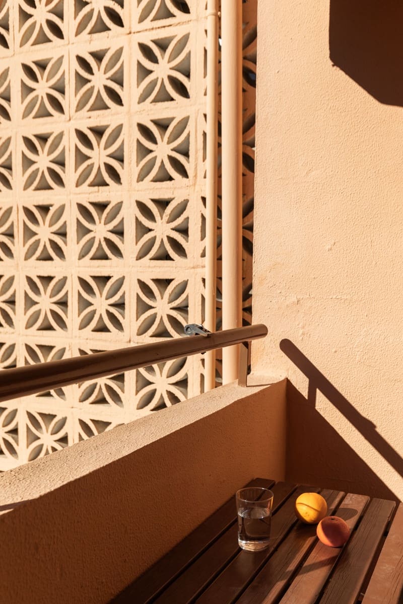 3 soverom Leilighet til salgs i Fuengirola med svømmebasseng - € 330 000 (Ref: 9500935)