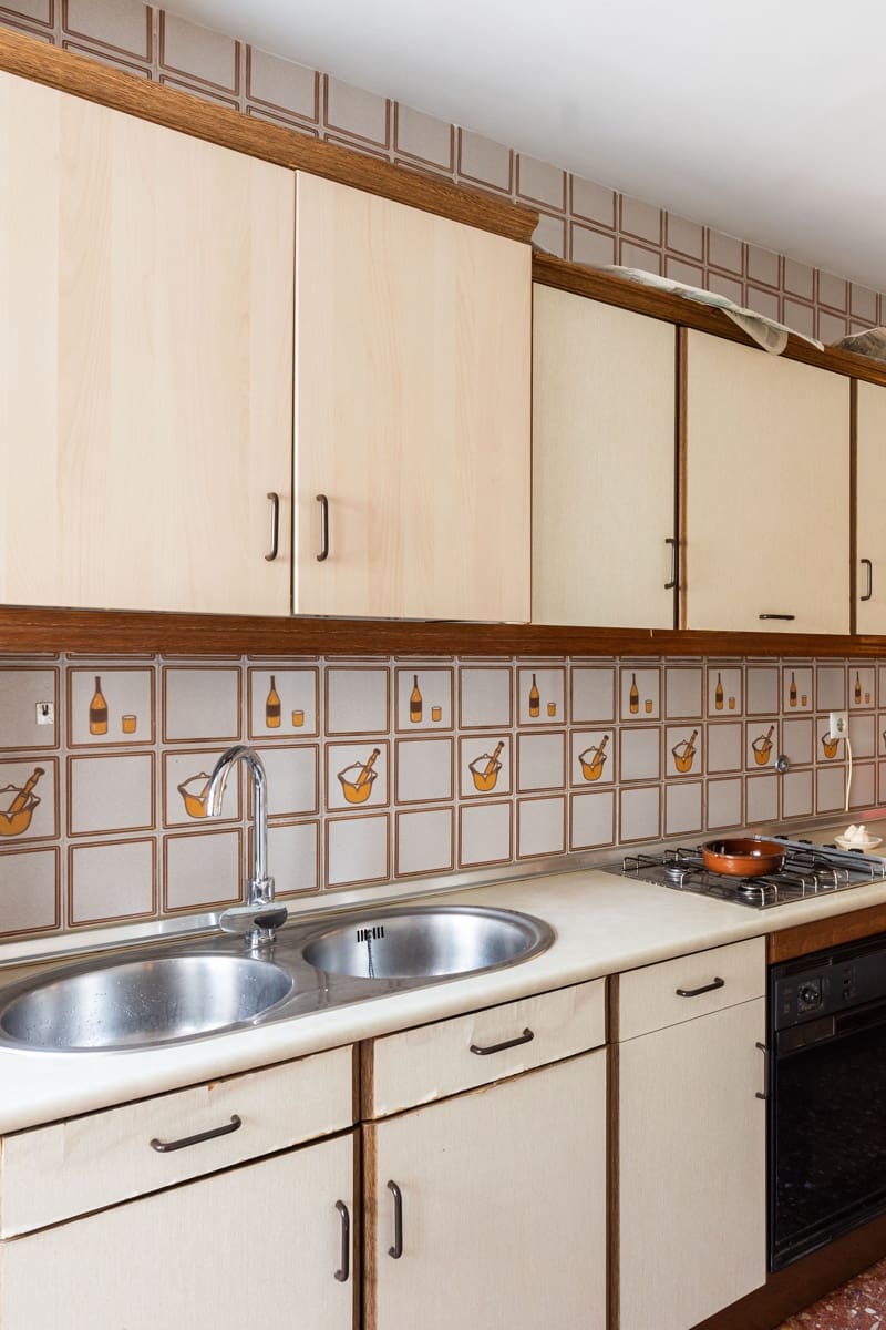 3 soverom Leilighet til salgs i Fuengirola med svømmebasseng - € 330 000 (Ref: 9500935)