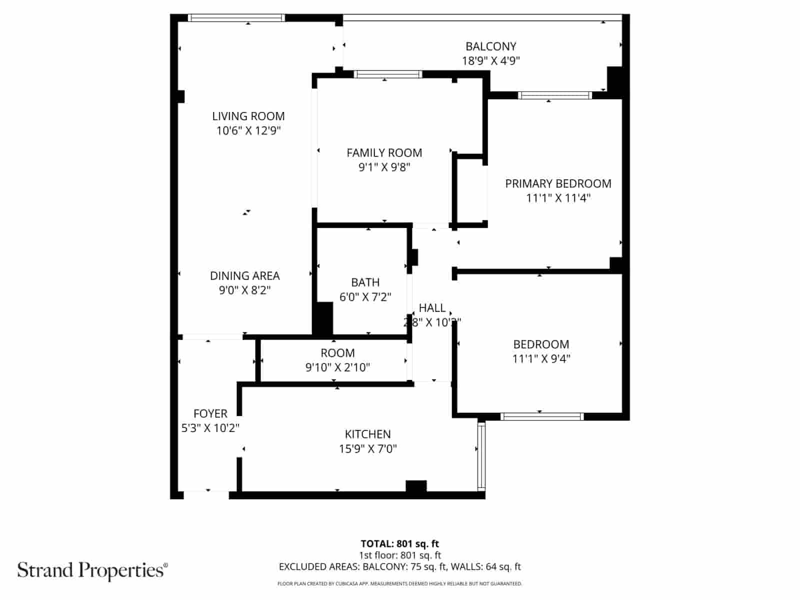 3 soverom Leilighet til salgs i Fuengirola med svømmebasseng - € 330 000 (Ref: 9500935)