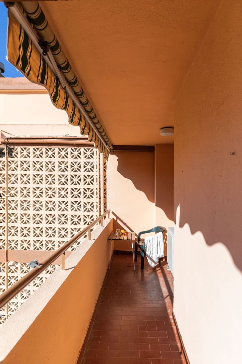 3 soverom Leilighet til salgs i Fuengirola med svømmebasseng - € 330 000 (Ref: 9500935)