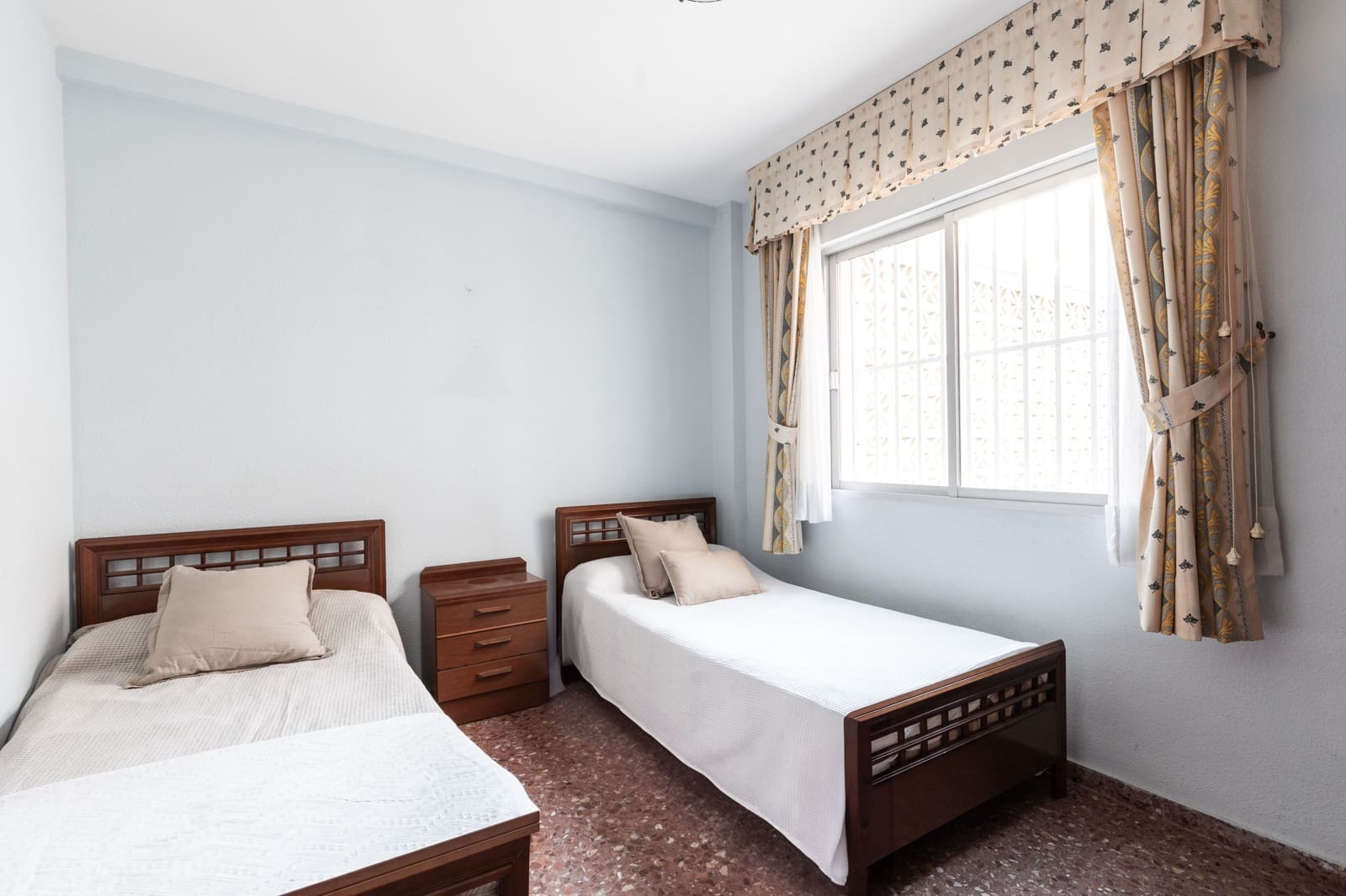 3 soverom Leilighet til salgs i Fuengirola med svømmebasseng - € 330 000 (Ref: 9500935)