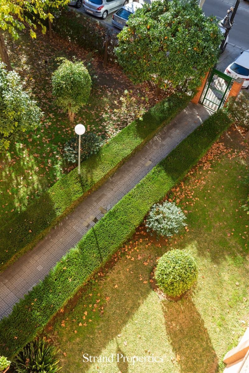 3 soverom Leilighet til salgs i Fuengirola med svømmebasseng - € 330 000 (Ref: 9500935)