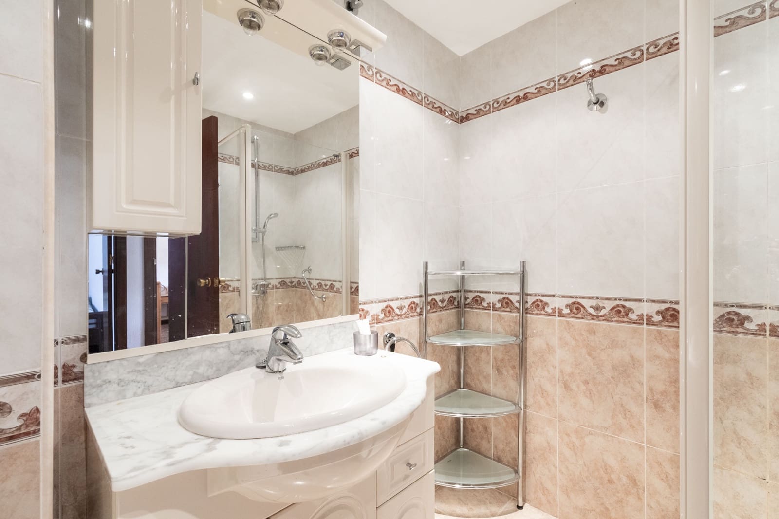 3 soverom Leilighet til salgs i Fuengirola med svømmebasseng - € 330 000 (Ref: 9500935)