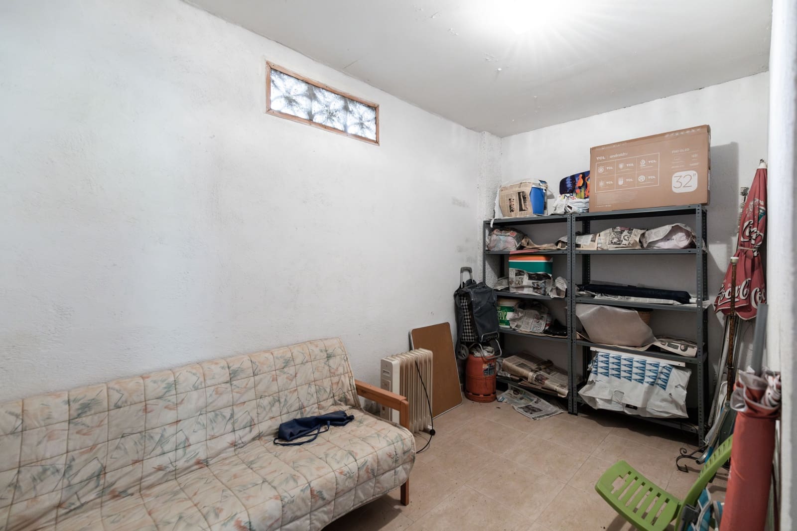 3 soverom Leilighet til salgs i Fuengirola med svømmebasseng - € 330 000 (Ref: 9500935)