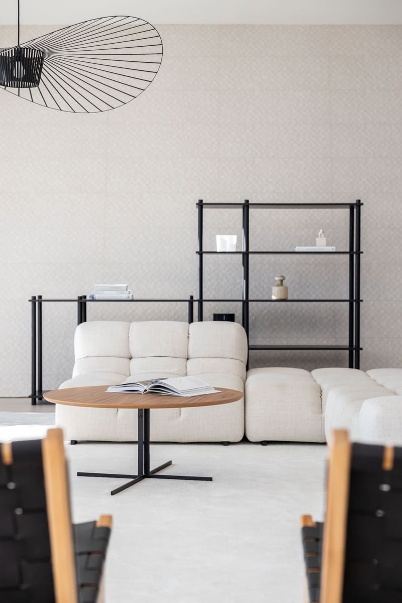 4 bedroom Villa for sale in Benalmadena with pool - € 5,400,000 (Ref: 9503417)