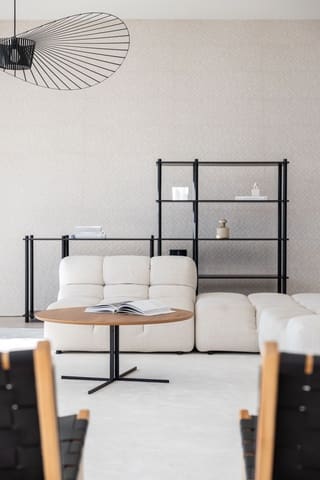 4 Zimmer Villa zu verkaufen in La Capellanía - El Higuerón, Benalmádena mit Pool - 5.400.000 € (Ref: 9503417)