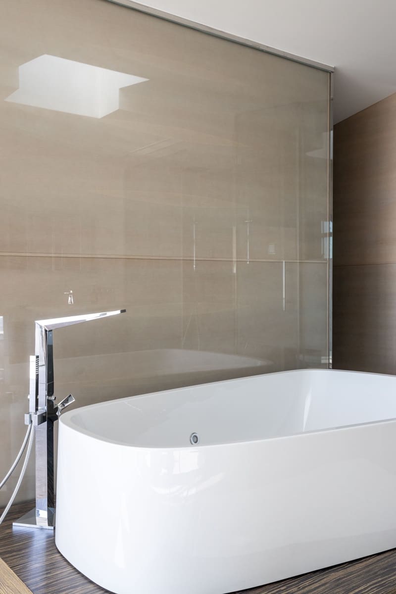 4 bedroom Villa for sale in Benalmadena with pool - € 5,400,000 (Ref: 9503417)