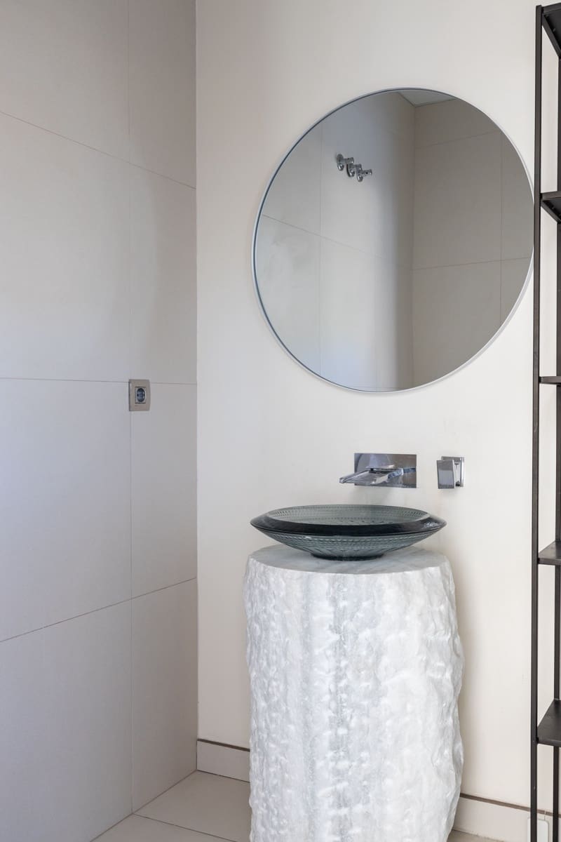 4 bedroom Villa for sale in Benalmadena with pool - € 5,400,000 (Ref: 9503417)