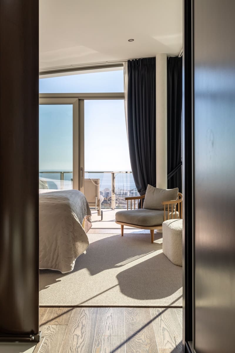 4 bedroom Villa for sale in Benalmadena with pool - € 5,400,000 (Ref: 9503417)