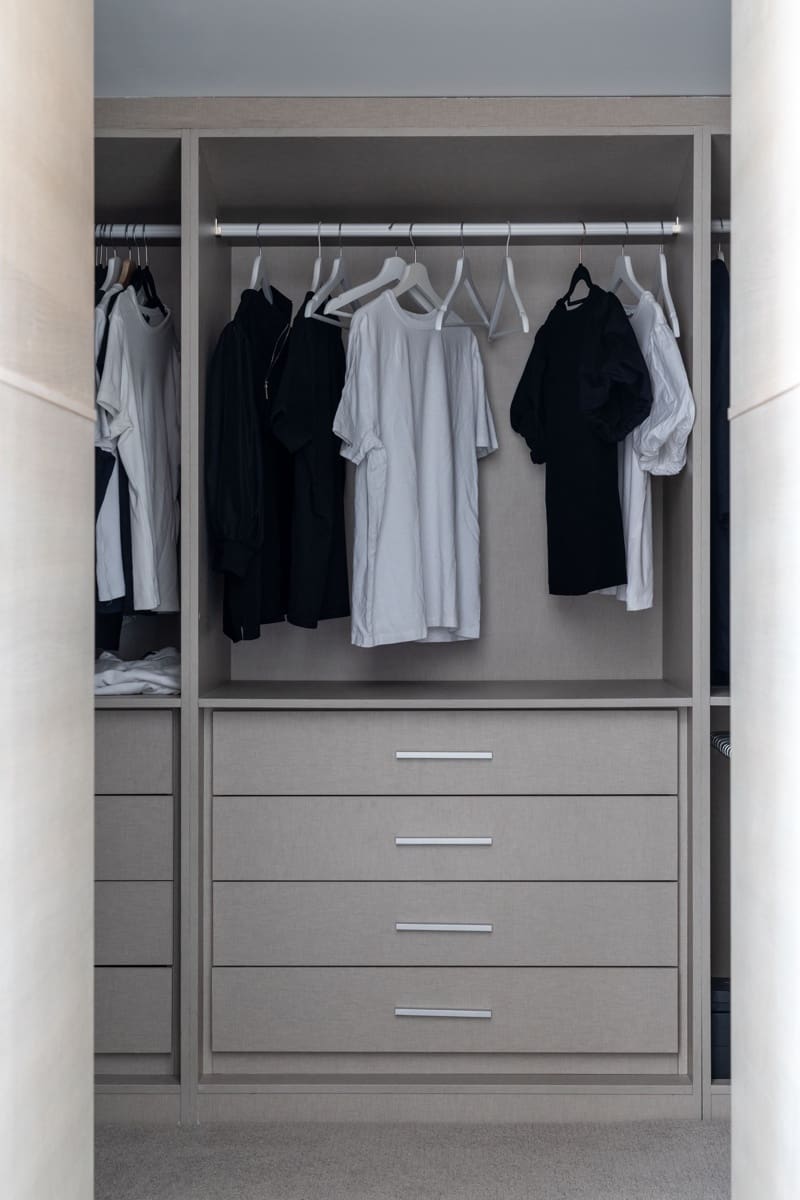 4 bedroom Villa for sale in Benalmadena with pool - € 5,400,000 (Ref: 9503417)