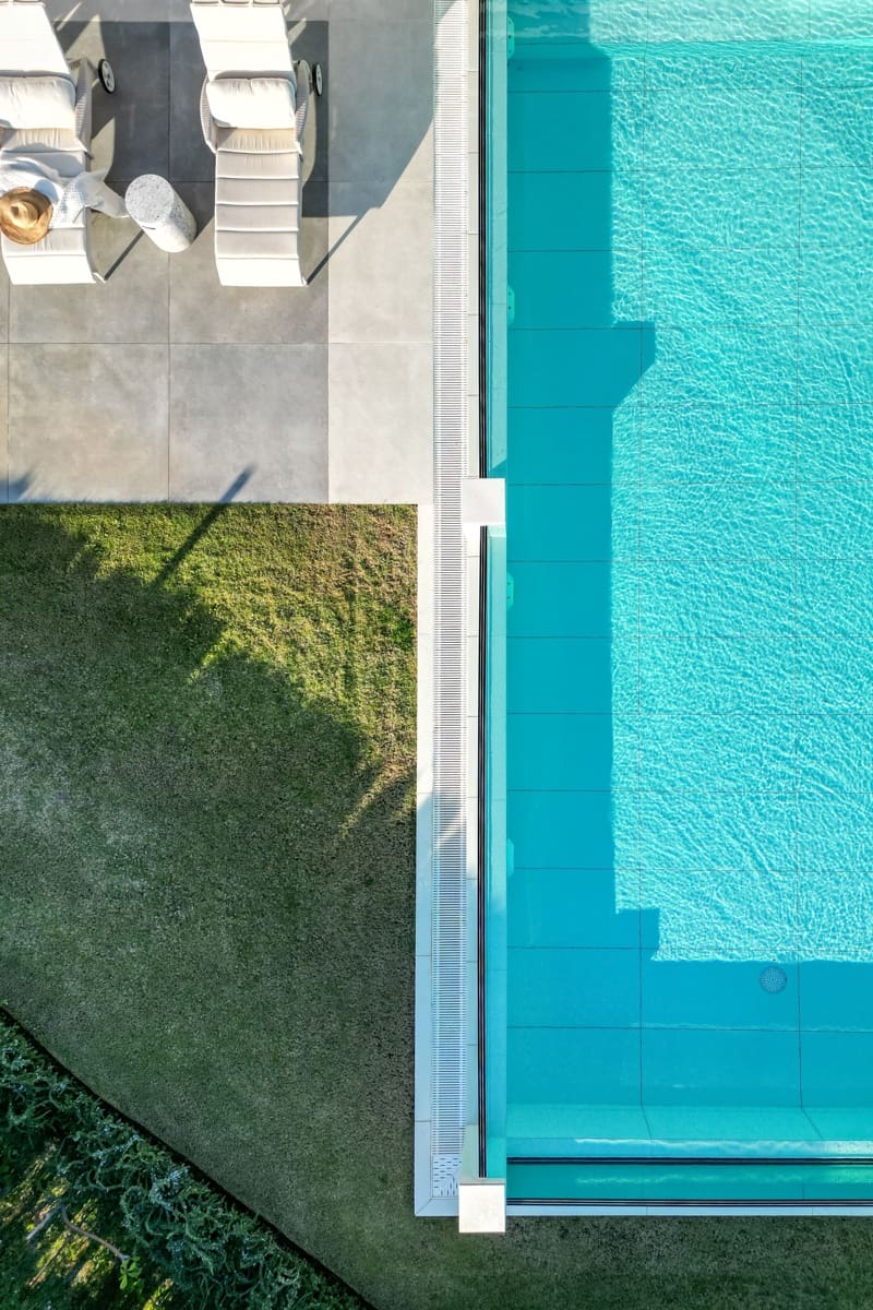 4 bedroom Villa for sale in Benalmadena with pool - € 5,400,000 (Ref: 9503417)