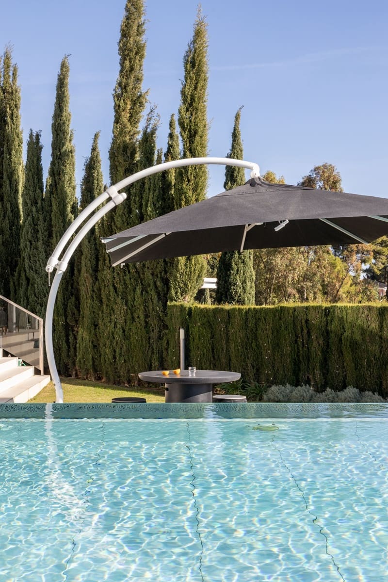 4 bedroom Villa for sale in Benalmadena with pool - € 5,400,000 (Ref: 9503417)