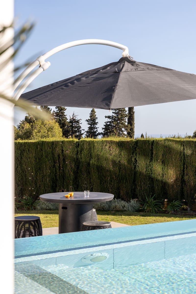 4 bedroom Villa for sale in Benalmadena with pool - € 5,400,000 (Ref: 9503417)