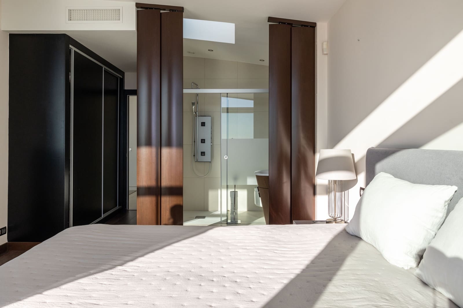 4 bedroom Villa for sale in Benalmadena with pool - € 5,400,000 (Ref: 9503417)