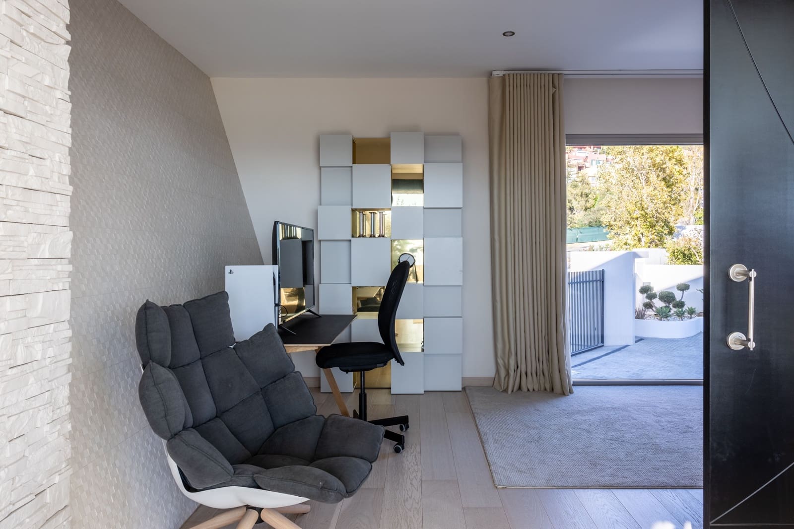 4 bedroom Villa for sale in Benalmadena with pool - € 5,400,000 (Ref: 9503417)