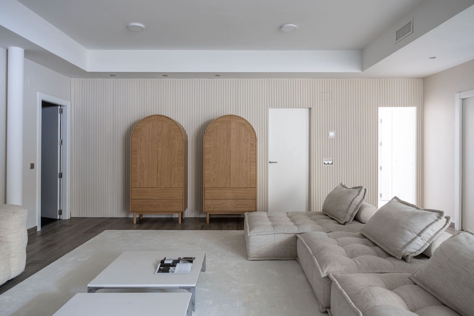 4 bedroom Villa for sale in Benalmadena with pool - € 5,400,000 (Ref: 9503417)