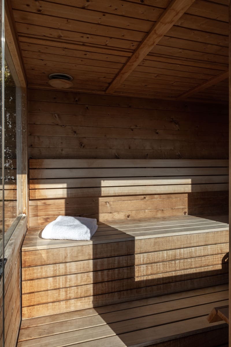 4 bedroom Villa for sale in Benalmadena with pool - € 5,400,000 (Ref: 9503417)